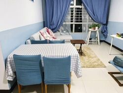 Blk 55 Teban View (Jurong East), HDB 4 Rooms #601435941